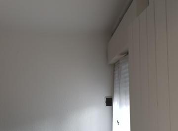 Departamento de 2 ambientes, San Bernardo · Alquiler Temporal San Bernardo