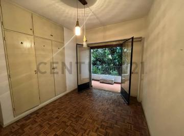 Departamento · 51m² · 3 Ambientes · Venta - 3 Ambientes en Caballito