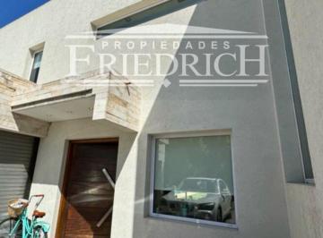 Casa de 4 ambientes, Moreno · Venta Haras Maria Elena