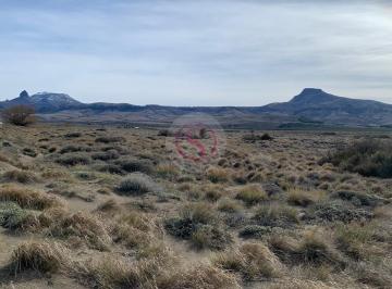 Terreno · 5400m² · Lote en Venta en Huechulafquen, Junin de Los Andes, Neuquen