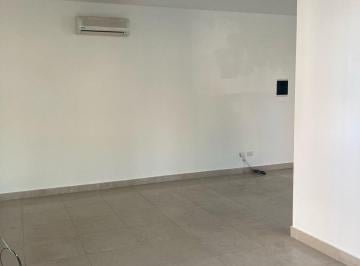 Local comercial de 3 ambientes, Neuquén · Local Comercial Alto Neuquen - Caviahue 224 + Deposito + Cochera!