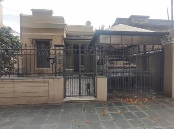 Casa de 6 ambientes, Lanús · Excelente Casa de 5 Amb con Parque