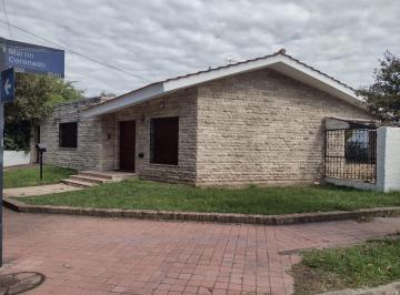 Casa de 7 ambientes, Córdoba · Casa en Venta de Tres Dorm. en Bajo Palermo, Apta Crédito!