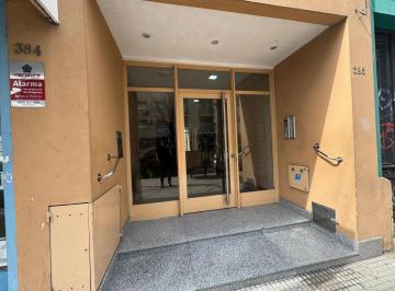 Departamento · 85m² · 3 Ambientes · Departamento 3 Ambientes Apto Profesional en Moron Centro