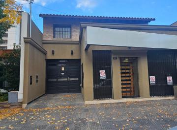 Departamento de 6 ambientes, San José · San Jose
