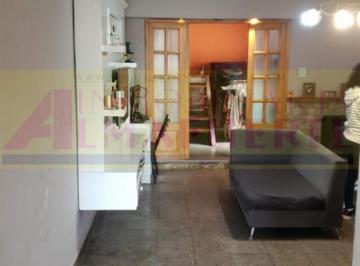 PH · 3 Ambientes · Venta Nuevo Valor Excelente PH de 3 Amb.