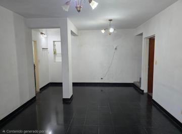 Casa · 70m² · 3 Ambientes · 1 Cochera · Venta Casa 3 Ambientes con Garage y Quincho
