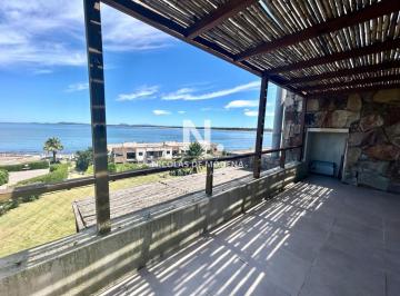 Foto1 · Vende Apartamento en Punta Ballena Frente Al Mar