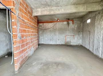 Departamento · 46m² · 2 Ambientes · Departamento Semipiso 2 Ambientes Balcon Parrilla