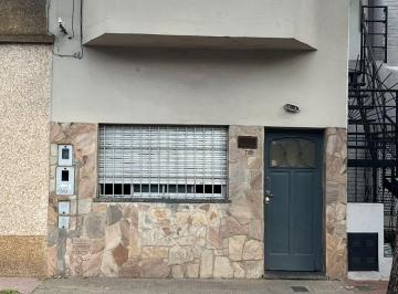 PH · 41m² · 1 Ambiente · Oportunidad Casa en Venta 1 Dormitorio