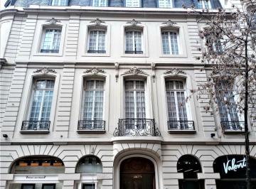 Edificio · 798m² · Venta Edificio en Block Recoleta