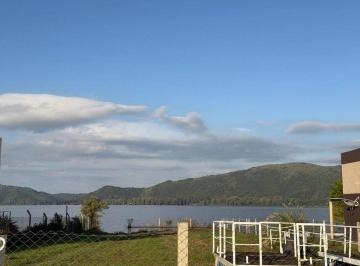Terreno · 600m² · Venta Lote 600 m² Potrero de Garay