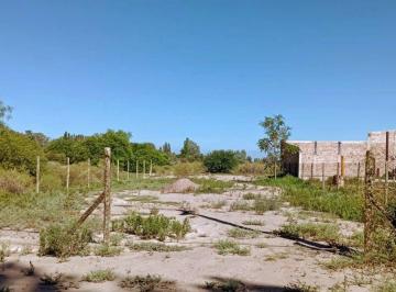 Terreno · 742m² · Lote en Venta en Alto Verde, Gral. San Martín