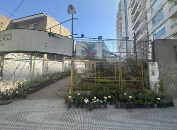 Terreno · 294m² · Venta Lote Para Emprendimiento Beccar Centro