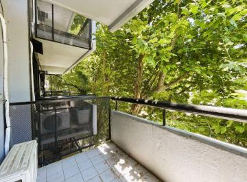 Departamento · 31m² · 1 Ambiente · 1 Cochera · Venta Monomabiente Luz Palermo Amenities