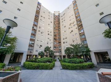Departamento · 72m² · 4 Ambientes · 1 Cochera · Venta Depto 4 Amb. con Cochera en San Miguel.