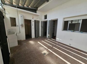 PH · 54m² · 2 Ambientes · Venta PH 2 Amb con Patio en Belgrano C