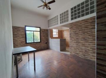 PH · 36m² · 2 Ambientes · Venta PH 2 Amb Parque Chas Muy Luminoso