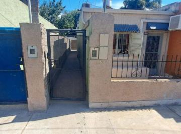 Casa · 25m² · 2 Ambientes · Venta Interno 1 Dormitorio Zona Norte