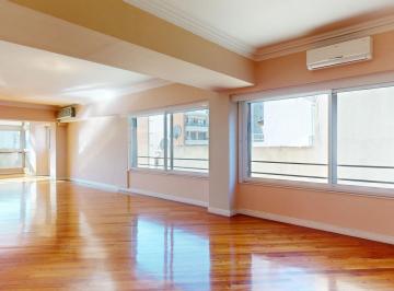 Departamento · 209m² · 6 Ambientes · 2 Cocheras · Departamentos en Venta Piso de Categoría Barracas