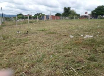 Terreno · 638m² · Venta Terreno 638 m² Siquiman con Escritura