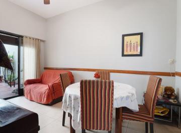 PH · 108m² · 4 Ambientes · PH 4 Amb + Patio y Terraza Venta Parque Avellaneda