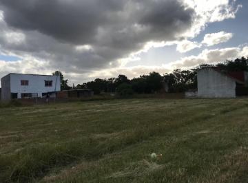 Terreno · 434m² · Venta Lote San Eduardo Chapadmalal