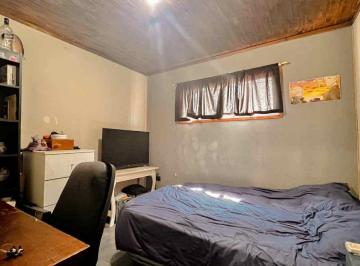 Casa · 146m² · 6 Ambientes · 1 Cochera · Venta Casa 6 Ambientes Miramar Amplio Parque