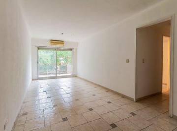 Departamento · 68m² · 4 Ambientes · Imperdible 4 Ambientes con Balcón en Palermo!