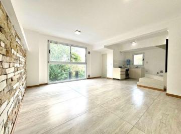 Departamento · 62m² · 2 Ambientes · Venta Departamento Duplex 2 Amb Jacuzzi Canning