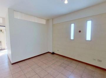 Departamento · 28m² · 1 Ambiente · Venta Departamento Monoambiente - San Martin