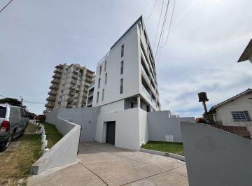 Departamento · 31m² · 2 Ambientes · Alquiler Departamento 2 Ambientes Villa Gesell