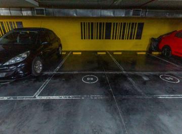 Garage · 12m² · Venta Cochera Cubierta en Palermo