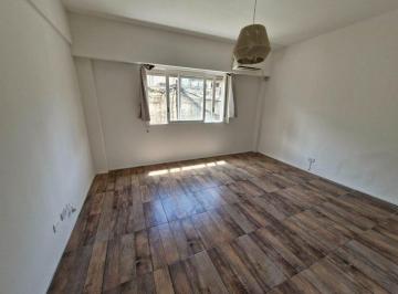 Departamento · 22m² · 1 Ambiente · Venta Monoambiente Reciclado Apto Profesional