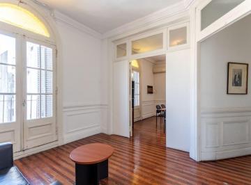 Departamento · 104m² · 6 Ambientes · Venta 6 Ambientes Centro