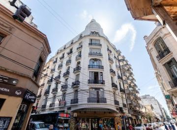 Departamento · 103m² · 6 Ambientes · Venta 6 Ambientes Mucha Luz