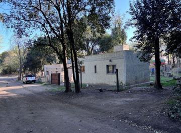 Casa · 83m² · 4 Ambientes · 2 Cocheras · Venta 2 Casas Villa Ani Mi, La Granja, Cordoba