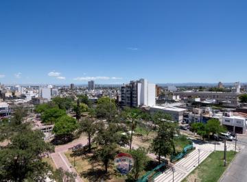 Departamento · 77m² · 5 Ambientes · Venta Departamento 3 Dorm San Martin Apto Credito