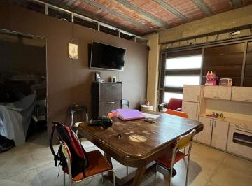 Casa · 200m² · 1 Ambiente · Venta Casa en Construccion Bºlili Benites Quintas2