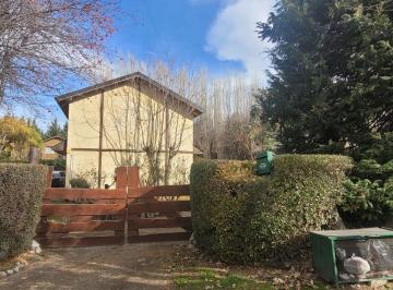 PH · 42m² · 3 Ambientes · 1 Cochera · PH en Venta en El Km13