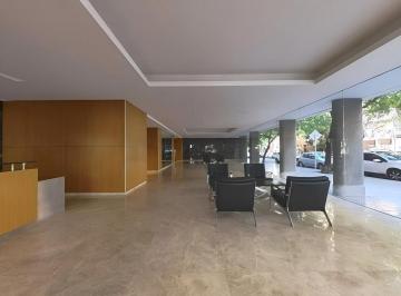 Departamento · 100m² · 3 Ambientes · 1 Cochera · Excelente Dpto 3 Ambientes Belgrano R