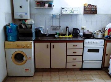 PH · 40m² · 3 Ambientes · Venta Departamento Alberdi 1 Dorm con Balcon