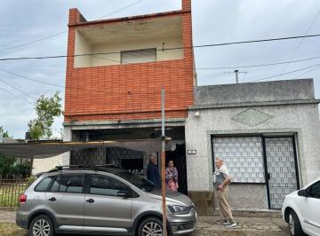 Casa · 111m² · 3 Ambientes · Venta Casa 3 Ambientes Talar de Pacheco Tigre