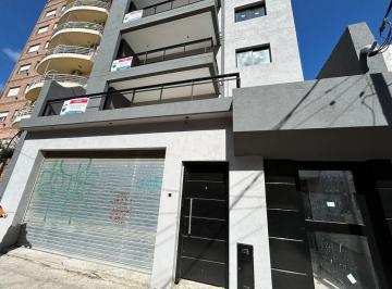 Departamento · 43m² · 2 Ambientes · Venta Depto 2 Amb a Estrenar - S. Lugares - Permuta
