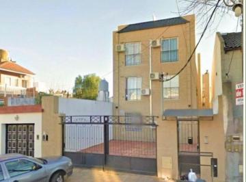 Departamento · 27m² · 1 Ambiente · Venta Monoambiente C/ Terraza Apto Credito