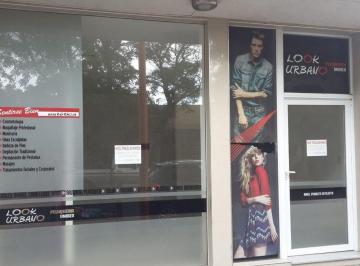 Local comercial · 35m² · Venta Excelente Local Comercial