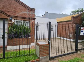 Casa · 80m² · 3 Ambientes · 2 Cocheras · Casa en Guadalupe. Cerca Uca Santa Fe