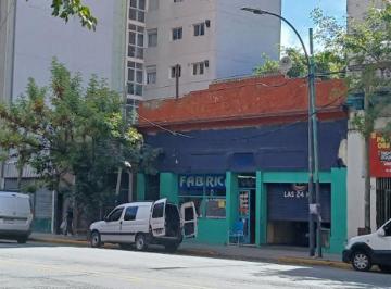 Local comercial · Venta Local La Boca