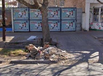Terreno · 390m² · Lote Ideal Desarrollo en La 6ta Sección
