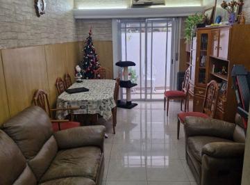 Departamento · 66m² · 4 Ambientes · Venta Hermoso Departamento 4 Ambientes Villa Lynch